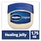 Vaseline Jelly Original, 1.75 oz Jar, PK144 31100CT - alternate 7